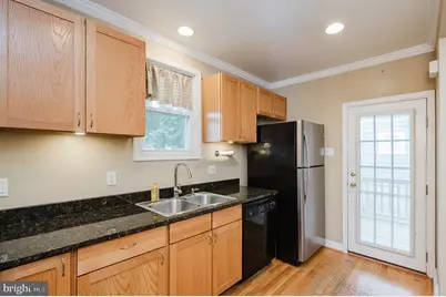 2713 Christopher Avenue, Baltimore, MD 21214 - Photo 13