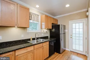 2713 Christopher Ave, Baltimore, MD 21214 - Photo 13