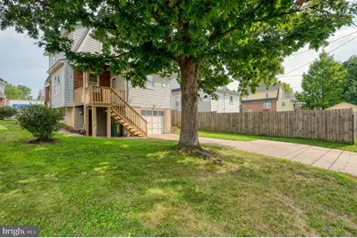2713 Christopher Avenue, Baltimore, MD 21214 - Photo 47