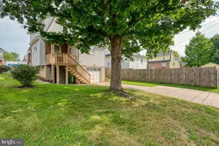 2713 Christopher Ave, Baltimore, MD 21214 - Photo 47
