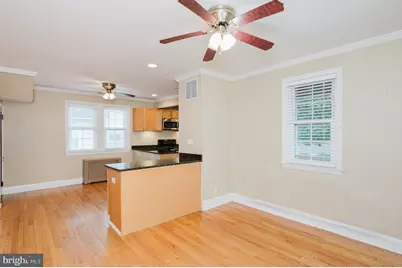 2713 Christopher Avenue, Baltimore, MD 21214 - Photo 19