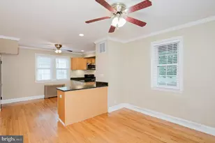 2713 Christopher Ave, Baltimore, MD 21214 - Photo 19