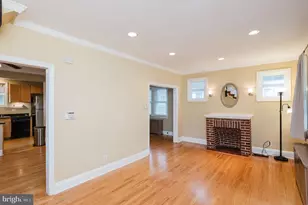 2713 Christopher Ave, Baltimore, MD 21214 - Photo 7