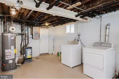 2713 Christopher Avenue, Baltimore, MD 21214 - Photo 39