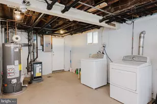 2713 Christopher Ave, Baltimore, MD 21214 - Photo 39