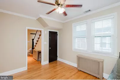 2713 Christopher Avenue, Baltimore, MD 21214 - Photo 33