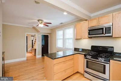 2713 Christopher Avenue, Baltimore, MD 21214 - Photo 15