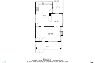 2713 Christopher Ave, Baltimore, MD 21214 - Photo 49