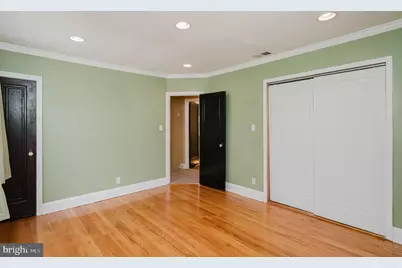 2713 Christopher Avenue, Baltimore, MD 21214 - Photo 25