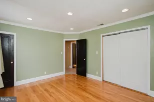2713 Christopher Ave, Baltimore, MD 21214 - Photo 25
