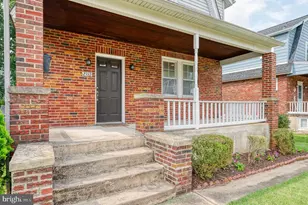 2713 Christopher Ave, Baltimore, MD 21214 - Photo 3