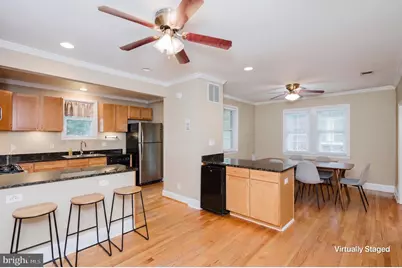2713 Christopher Avenue, Baltimore, MD 21214 - Photo 9