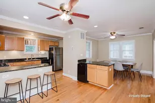 2713 Christopher Ave, Baltimore, MD 21214 - Photo 9