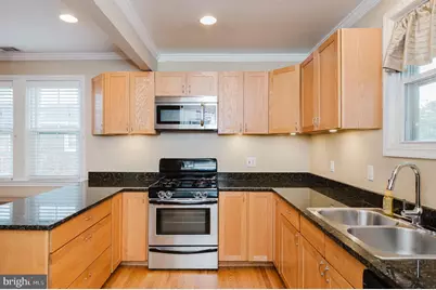 2713 Christopher Avenue, Baltimore, MD 21214 - Photo 11