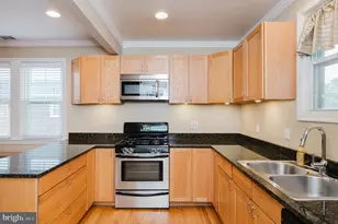 2713 Christopher Ave, Baltimore, MD 21214 - Photo 11