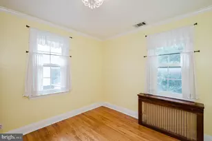 2713 Christopher Ave, Baltimore, MD 21214 - Photo 29