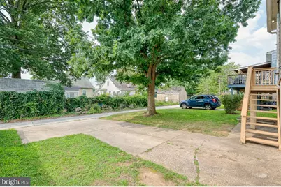 2713 Christopher Avenue, Baltimore, MD 21214 - Photo 45