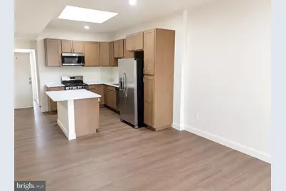 923 N Calvert Street #3, Baltimore, MD 21202 - Photo 7