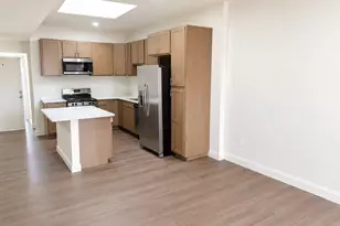 923 N Calvert St, Baltimore, MD 21202 - Photo 7
