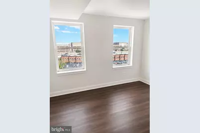 923 N Calvert Street #3, Baltimore, MD 21202 - Photo 5