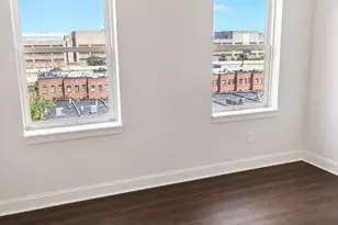 923 N Calvert St, Baltimore, MD 21202 - Photo 5