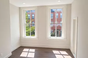 923 N Calvert St, Baltimore, MD 21202 - Photo 3