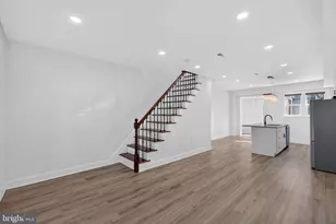 5249 Linden Heights Ave, Baltimore, MD 21215 - Photo 5