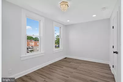 5249 Linden Heights Avenue, Baltimore, MD 21215 - Photo 21
