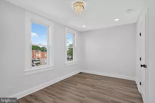 5249 Linden Heights Ave, Baltimore, MD 21215 - Photo 21