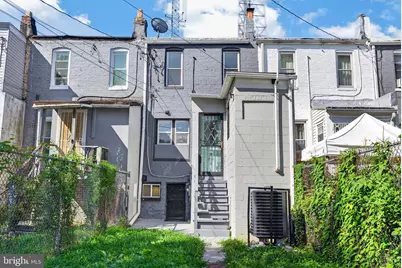 5249 Linden Heights Avenue, Baltimore, MD 21215 - Photo 27