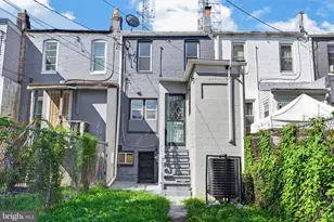 5249 Linden Heights Ave, Baltimore, MD 21215 - Photo 27