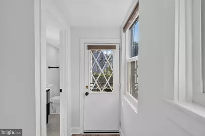 5249 Linden Heights Avenue, Baltimore, MD 21215 - Photo 9