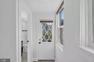 5249 Linden Heights Ave, Baltimore, MD 21215 - Photo 9
