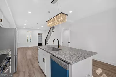 5249 Linden Heights Avenue, Baltimore, MD 21215 - Photo 7