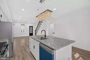 5249 Linden Heights Ave, Baltimore, MD 21215 - Photo 7