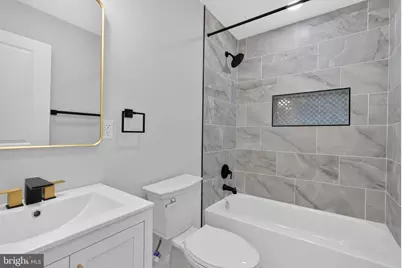 5249 Linden Heights Avenue, Baltimore, MD 21215 - Photo 17