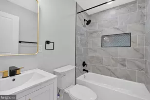 5249 Linden Heights Ave, Baltimore, MD 21215 - Photo 17