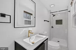 5249 Linden Heights Ave, Baltimore, MD 21215 - Photo 11