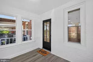 5249 Linden Heights Ave, Baltimore, MD 21215 - Photo 3