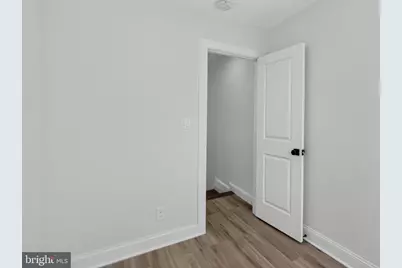 5249 Linden Heights Avenue, Baltimore, MD 21215 - Photo 13