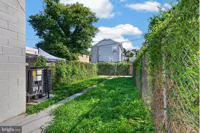5249 Linden Heights Avenue, Baltimore, MD 21215 - Photo 29