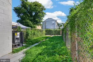 5249 Linden Heights Ave, Baltimore, MD 21215 - Photo 29