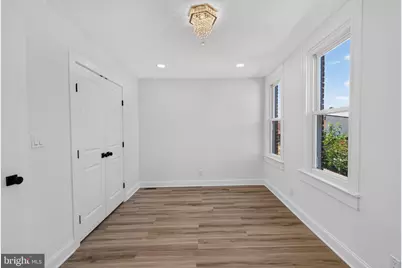 5249 Linden Heights Avenue, Baltimore, MD 21215 - Photo 19