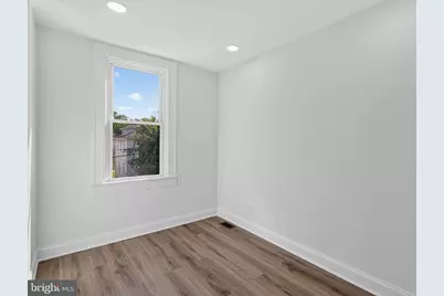 5249 Linden Heights Avenue, Baltimore, MD 21215 - Photo 15