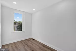 5249 Linden Heights Ave, Baltimore, MD 21215 - Photo 15