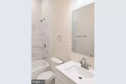 923 N Calvert Street #T, Baltimore, MD 21202 - Photo 9