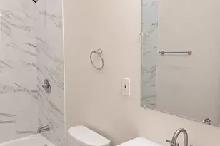 923 N Calvert St, Baltimore, MD 21202 - Photo 9