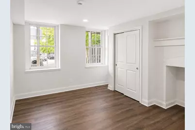 923 N Calvert Street #T, Baltimore, MD 21202 - Photo 3