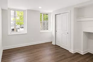 923 N Calvert St, Baltimore, MD 21202 - Photo 3