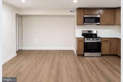 923 N Calvert Street #T, Baltimore, MD 21202 - Photo 5